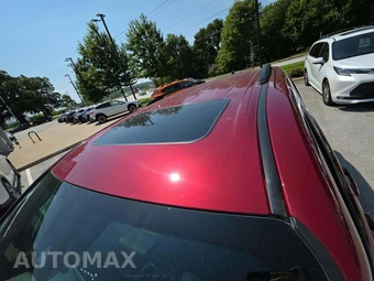 2023 Toyota Sienna XSE 7-Passenger 120.5" WB - miniatura 12
