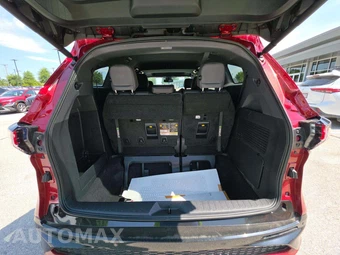 2023 Toyota Sienna XSE 7-Passenger 120.5" WB - miniatura 15