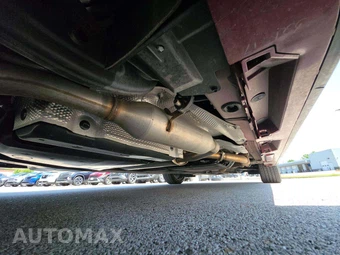 2023 Toyota Sienna XSE 7-Passenger 120.5" WB - miniatura 18