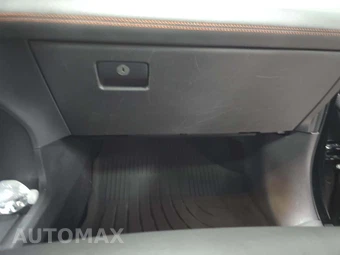 2023 Toyota Sienna XSE 7-Passenger 120.5" WB - miniatura 20