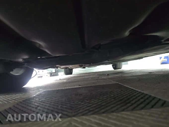 2023 Toyota Sienna XSE 7-Passenger 120.5" WB - miniatura 21