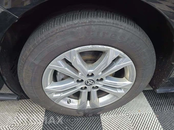 2023 Toyota Sienna XSE 7-Passenger 120.5" WB - miniatura 22