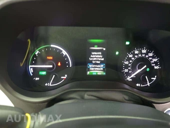 2023 Toyota Sienna XSE 7-Passenger 120.5" WB - miniatura 9
