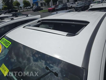 2023 Toyota Tacoma Limited Crew Cab Medium Bed - miniatura 12