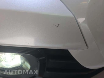 2023 Toyota Tacoma Limited Crew Cab Medium Bed - miniatura 21