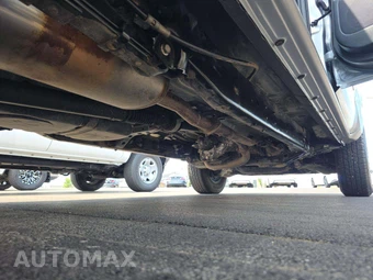 2023 Toyota Tacoma SR Crew Cab Medium Bed - miniatura 17