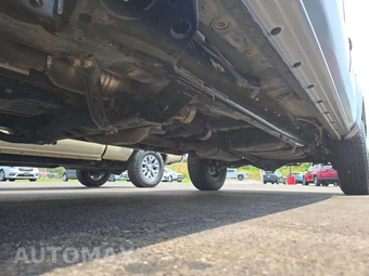 2023 Toyota Tacoma SR Crew Cab Medium Bed - miniatura 7