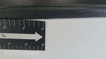 2023 Toyota Tacoma SR Crew Cab Medium Bed - miniatura 22