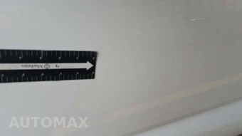2023 Toyota Tacoma SR Crew Cab Medium Bed - miniatura 23
