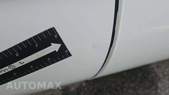 2023 Toyota Tacoma SR Crew Cab Medium Bed - miniatura 31