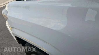 2023 Toyota Tacoma SR Crew Cab Medium Bed - miniatura 35