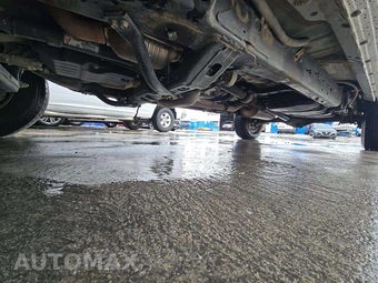 2023 Toyota Tacoma SR Crew Cab Medium Bed - miniatura 4