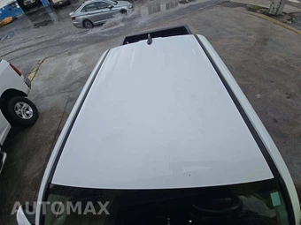 2023 Toyota Tacoma SR Crew Cab Medium Bed - miniatura 9