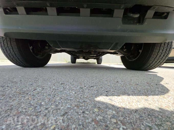 2023 Toyota Tacoma SR Crew Cab Medium Bed - miniatura 20