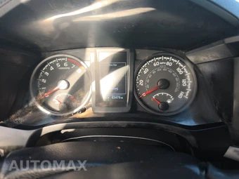 2023 Toyota Tacoma SR Crew Cab Medium Bed - miniatura 12