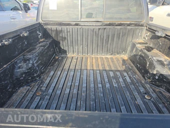 2023 Toyota Tacoma SR Crew Cab Medium Bed - miniatura 16