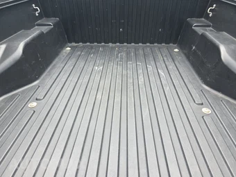 2023 Toyota Tacoma SR Crew Cab Medium Bed - miniatura 16