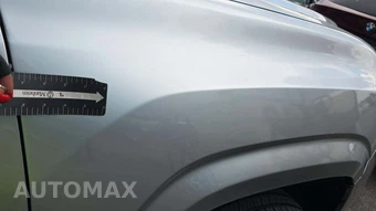 2023 Toyota Tacoma SR Crew Cab Medium Bed - miniatura 20