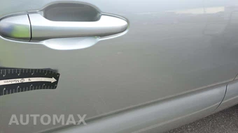 2023 Toyota Tacoma SR Crew Cab Medium Bed - miniatura 23