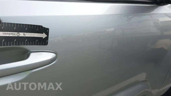 2023 Toyota Tacoma SR Crew Cab Medium Bed - miniatura 24