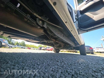 2023 Toyota Tacoma SR Crew Cab Medium Bed - miniatura 17