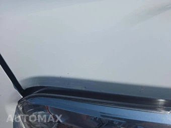 2023 Toyota Tacoma SR Crew Cab Medium Bed - miniatura 21
