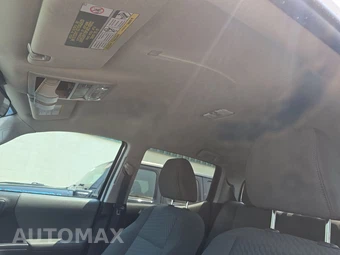 2023 Toyota Tacoma SR Crew Cab Medium Bed - miniatura 19