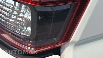2023 Toyota Tacoma SR Crew Cab Medium Bed - miniatura 28