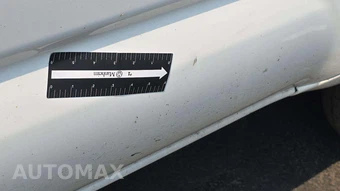 2023 Toyota Tacoma SR Crew Cab Medium Bed - miniatura 30