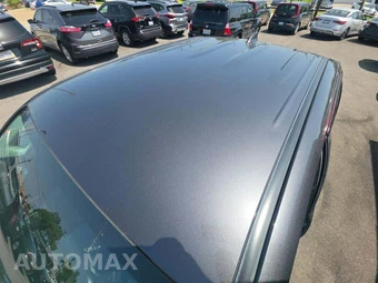 2023 Toyota Tacoma SR Crew Cab Medium Bed - miniatura 11