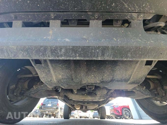 2023 Toyota Tacoma SR Crew Cab Medium Bed - miniatura 19