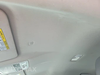 2023 Toyota Tacoma SR Crew Cab Medium Bed - miniatura 18