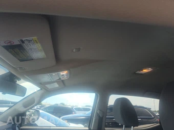 2023 Toyota Tacoma SR Crew Cab Medium Bed - miniatura 19
