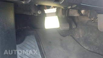 2023 Toyota Tacoma SR Crew Cab Medium Bed - miniatura 20