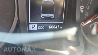 2023 Toyota Tacoma SR Crew Cab Medium Bed - miniatura 22