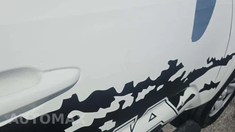 2023 Toyota Tacoma SR Crew Cab Medium Bed - miniatura 24