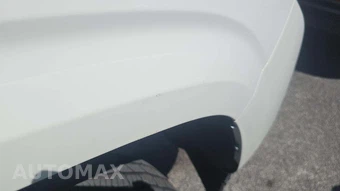 2023 Toyota Tacoma SR Crew Cab Medium Bed - miniatura 25