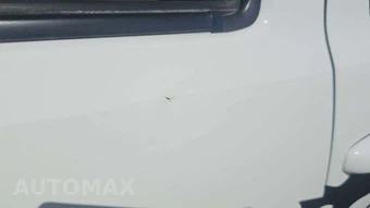 2023 Toyota Tacoma SR Crew Cab Medium Bed - miniatura 28