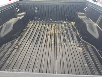 2023 Toyota Tacoma SR Crew Cab Medium Bed - miniatura 13