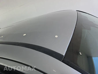 2023 Toyota Tacoma SR Crew Cab Medium Bed - miniatura 16