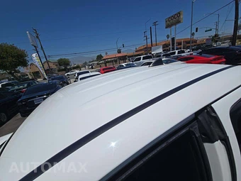 2023 Toyota Tacoma SR Extended Cab Long Bed w/Rear Doors - miniatura 12