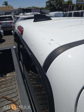 2023 Toyota Tacoma SR Extended Cab Long Bed w/Rear Doors - miniatura 24