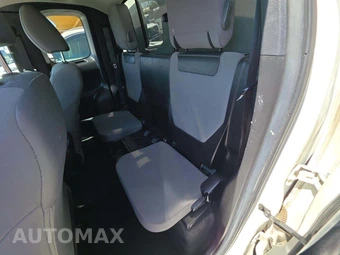 2023 Toyota Tacoma SR Extended Cab Long Bed w/Rear Doors - miniatura 13