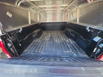 2023 Toyota Tacoma SR Extended Cab Long Bed w/Rear Doors - miniatura 14