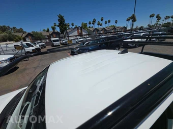 2023 Toyota Tacoma SR Extended Cab Long Bed w/Rear Doors - miniatura 12