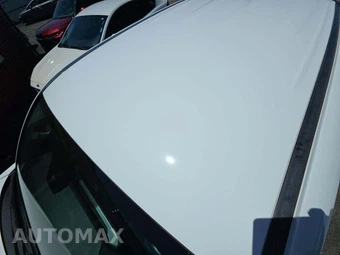 2023 Toyota Tacoma SR5 Crew Cab Long Bed - miniatura 12