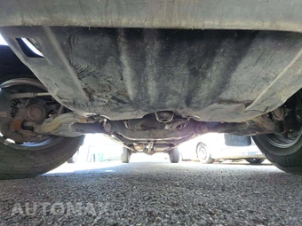 2023 Toyota Tacoma SR5 Crew Cab Long Bed - miniatura 20