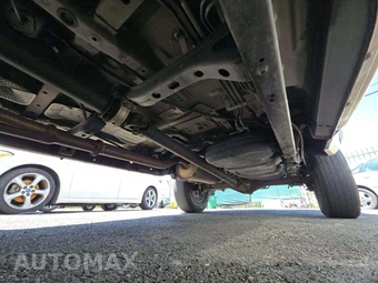2023 Toyota Tacoma SR5 Crew Cab Long Bed - miniatura 7