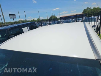 2023 Toyota Tacoma SR5 Crew Cab Long Bed - miniatura 12