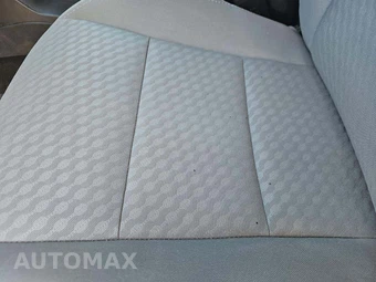 2023 Toyota Tacoma SR5 Crew Cab Long Bed - miniatura 21